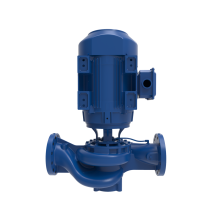 inline pump.png